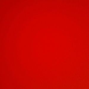 Meet your Posher, Desiree